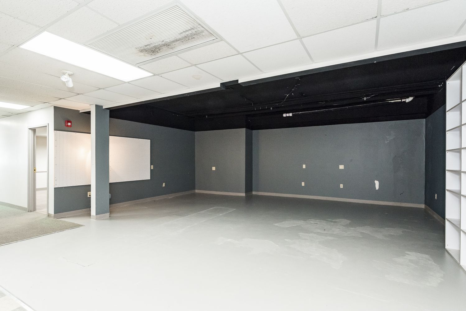Space #1738625